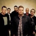 MercyMe