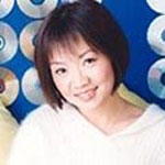 泥土音乐伴奏合辑