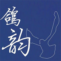 鸽韵音乐坊